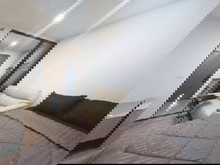 รูป  ให้เช่า The Origin E22 Station
1 Bedroom - รูปที่ 9/10