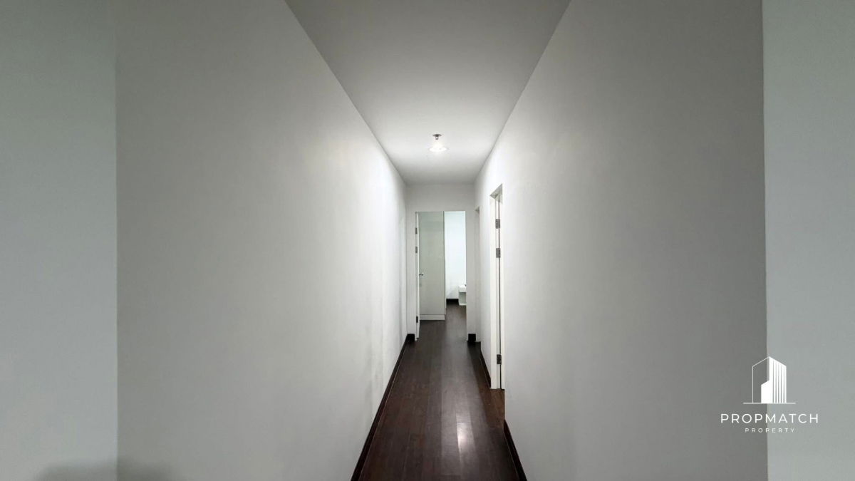 รูป PM035992✨Flash Deal ✨Belle Grand Rama 9 (2Bed 1Bath 67SQM.) พร้อมอยู่ ! เพียง 35,000 บาทต่อเดือน Tel.0981315848 @propmatch - รูปที่ 6/12