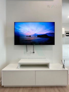 🎉 ให้เช่าคอนโด ไอคอนโด แอคทีฟ พัฒนาการ อาคาร B ชั้น 3 1 ห้องนอน ขนาด 24.00 ตรม ใกล้ ใกล้ Airport Rail Link สถานีหัวหมาก