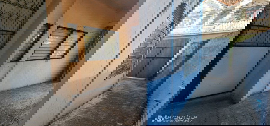 รูป 68121198 : ขายทาวน์เฮ้าส์ 2 ชั้น ต่อเติมอาคารด้านหน้าเป็นร้านค้า บนเนื้อที่ขนาด 16 ตร.ว. หมู่บ้านราณี 3 ถนนนวมินทร์ 135 กรุงเทพฯ - รูปที่ 6/20