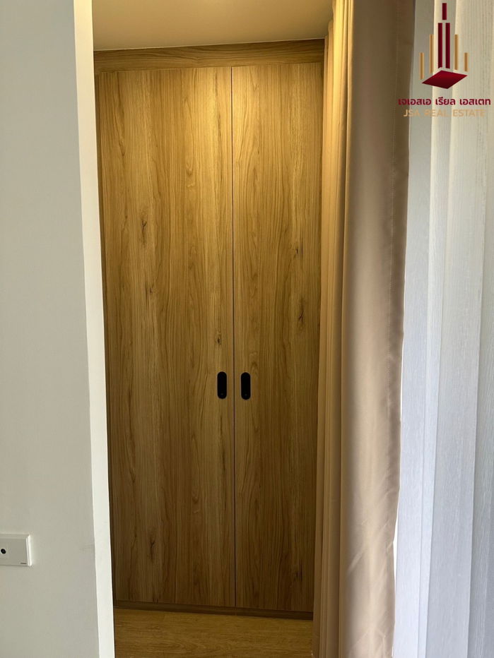 รูป  ✨ ให้เช่า วันเดอร์ เกษตรt ✨  ราคา 13,000 บาท/เดือน - รูปที่ 4/6