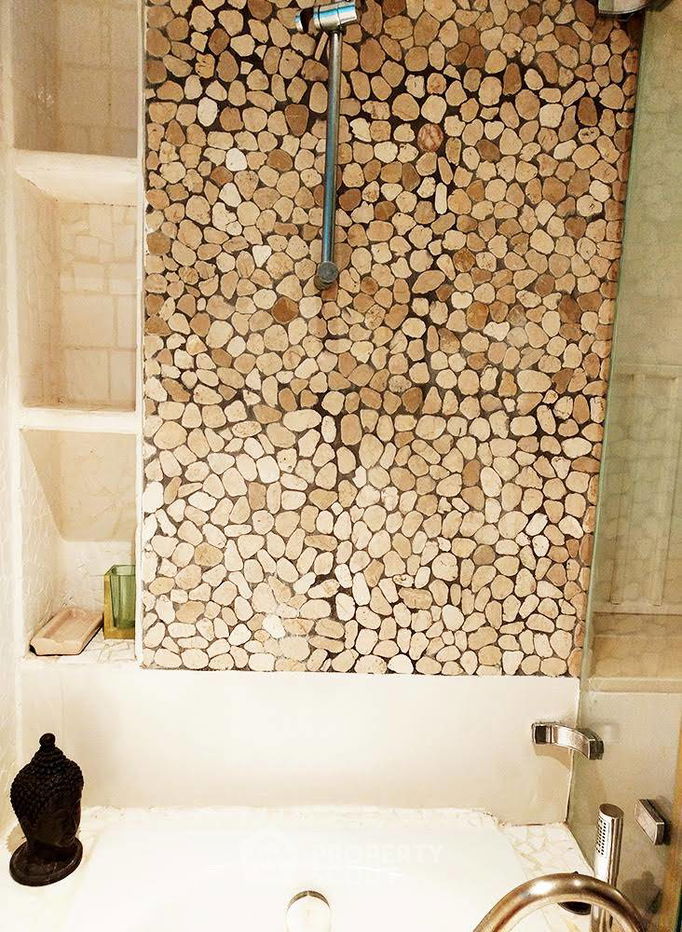 รูป คอนโด 1-ห้องนอน ที่ นอร์ธชอร์ ใกล้ พัทยาเหนือ (ID 2509156) - รูปที่ 28/31