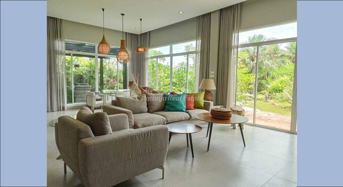 picture Thai Name - 3 Bedrooms House for sale in Panalee Banna HEPNL05 - 8/14