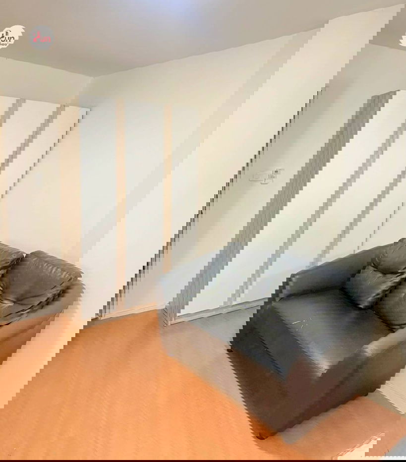 picture Lumpini township rungsit klong 1 for rent - 2/9