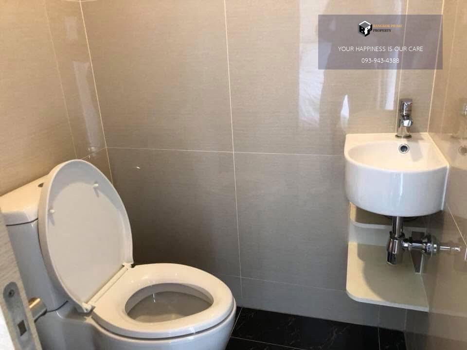 picture Park Origin Phrom Phong | 🚝Near BTS Phrom Phong #2025122913621 - 8/8