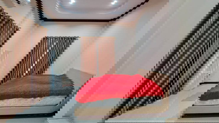 picture 🏡 House for Rent – Ready 🏡🏖️ - 11/23