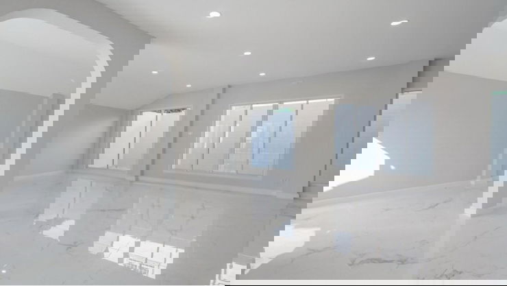 รูป ปริญญดา เกษตร-นวมินทร์ แจ่มจันทร์ (ริม)(FL) - รูปที่ 3/10