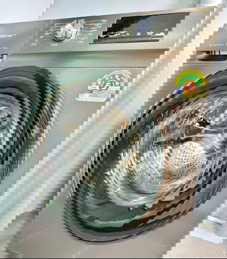 รูป โครงการใหม่ ให้เช่า คอนโด Atmoz Kanaal รังสิต ตึก A ชั้น 5 มีเครื่องซักผ้า 24 ตรม. ของครบ เพียง 10,500 บาท - รูปที่ 6/7