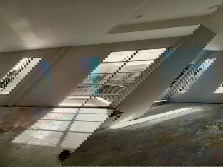 รูป ดี ฮาบิแทท ราชพฤกษ์ D habitat ratchapruk - รูปที่ 8/10