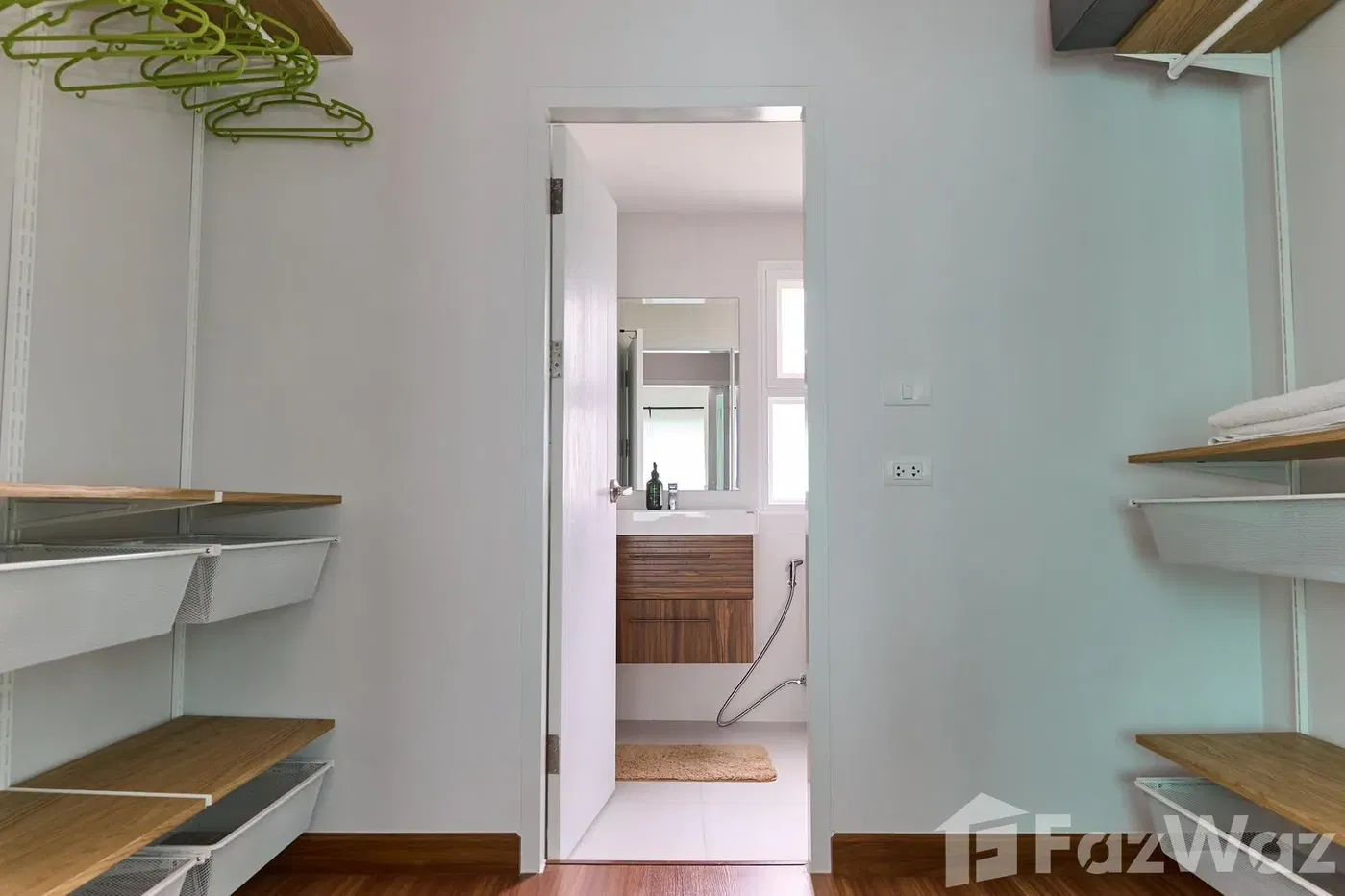 picture 4 Bedroom House for sale 5606403 - 17/35