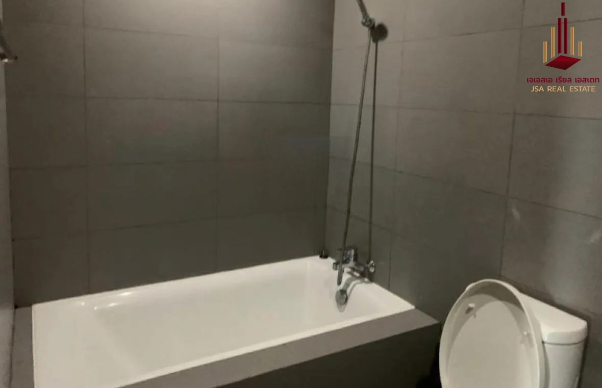 picture ✨ For Sale: Noble Revent Condo ✨  💰 Only 7,090,000 THB - 5/5