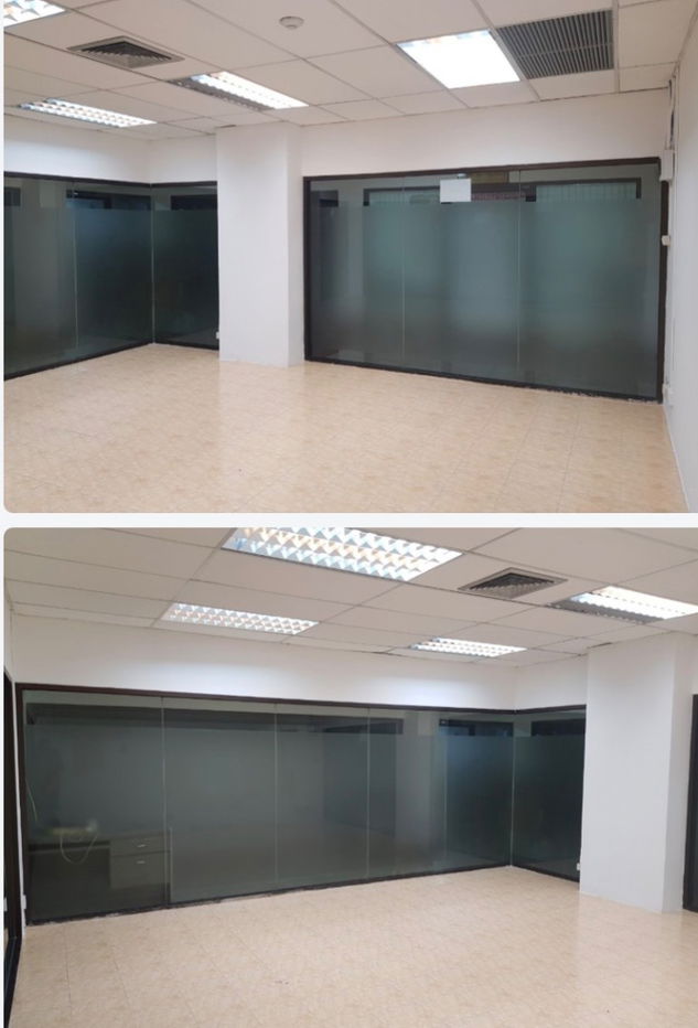 picture #R8482 🎉 291268 Office for Rent, Omni Tower Sukhumvit Nana - 6/7