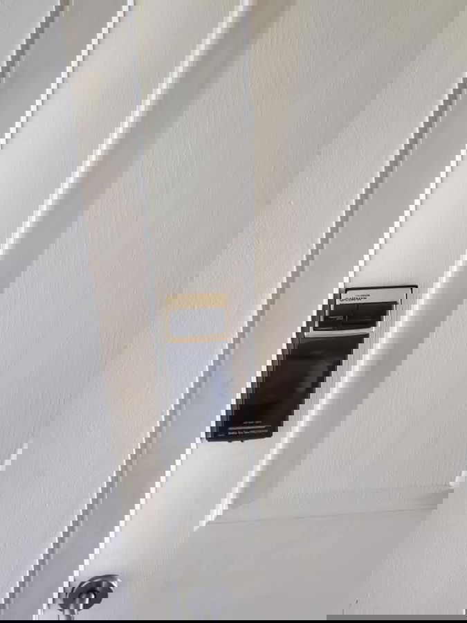 รูป 📍 **U Delight @ Huai Khwang Station** - รูปที่ 9/17