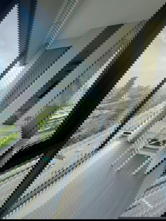 picture FOR RENT-- 2 BEDROOM 65 SQ.M -- READY TO MOVE IN -- CALL NOW 094-641-5974 - 2/7