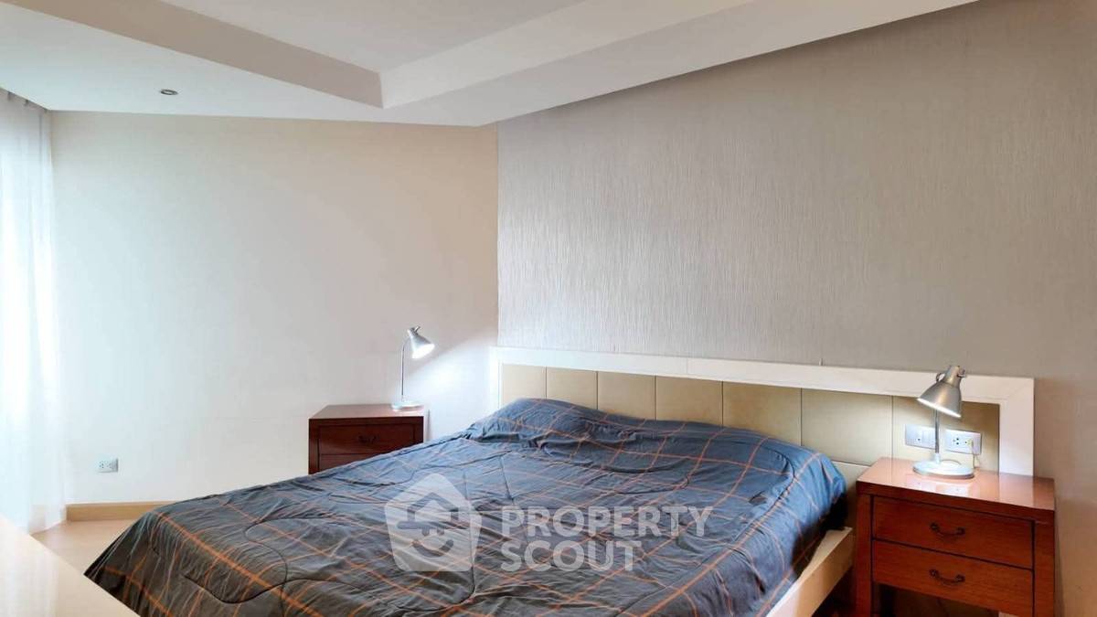 รูป คอนโด 1-ห้องนอน ที่ ซันเซท บูเลอวาร์ด เรสซิเด้นซ์ ใกล้ ถนนพระตำหนัก พัทยา (ID 2508711) - รูปที่ 11/14