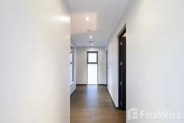 picture 4 Bedroom Villa for sale at Diamond Trees Villas  1635204 - 25/46