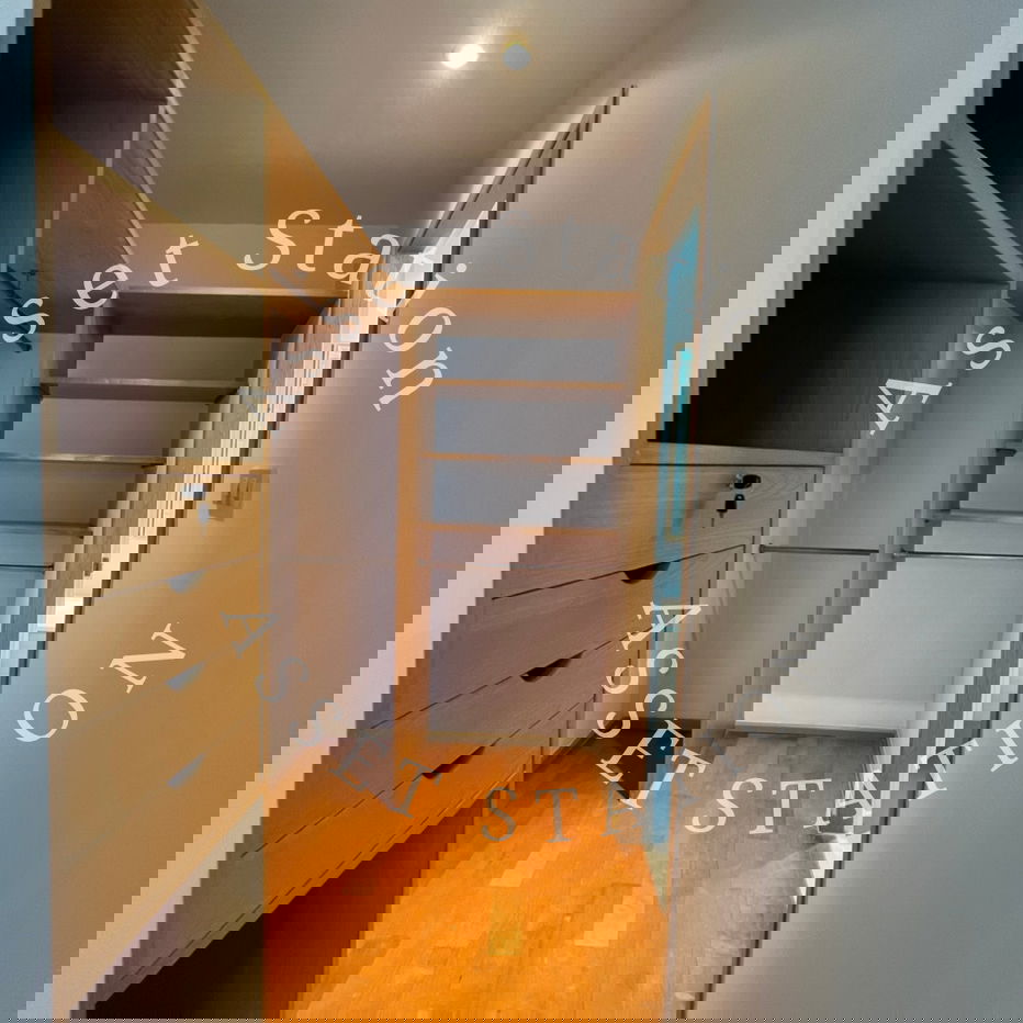 รูป 💎ห้องหรูวิวสวย Villa Ratchatewi ห้องใหญ่เฟอร์ครบพร้อมเข้าอยู่ทันที BTS ราชเทวี🏢 - รูปที่ 8/13