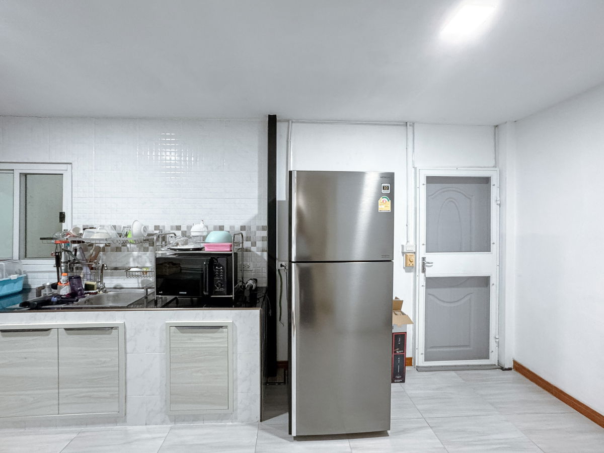 รูป ST0051 | ขาย Pleno ลาดพร้าว–เสรีไทย 💰 ราคา 4.45 ล้านบาท (ราคาต่อรองได้) - รูปที่ 25/34