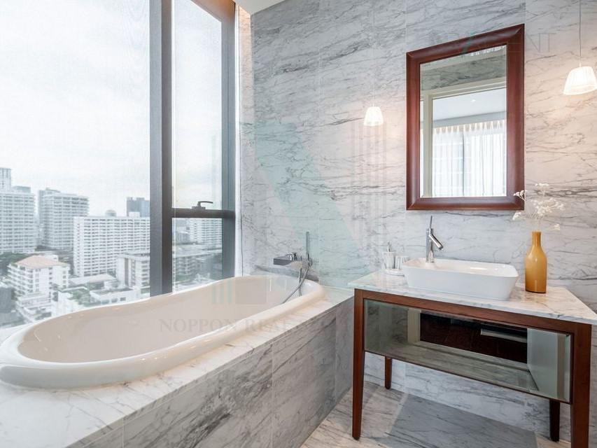 รูป 🎉Special room!🎉 ให้เช่าคอนโด คุณ บาย ยู อินสไปร์ บาย สตาร์ค อาคาร 1 ชั้น 16 2 ห้องนอน ขนาด 82.00 ตรม ใกล้ Home Place - รูปที่ 7/8