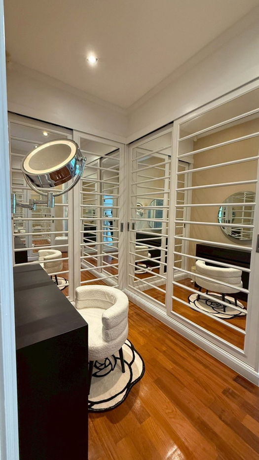 picture 😊🏡⭐️ House for Rent: Perfect Masterpiece Sukhumvit 77, Beautifully Decorated - 11/18