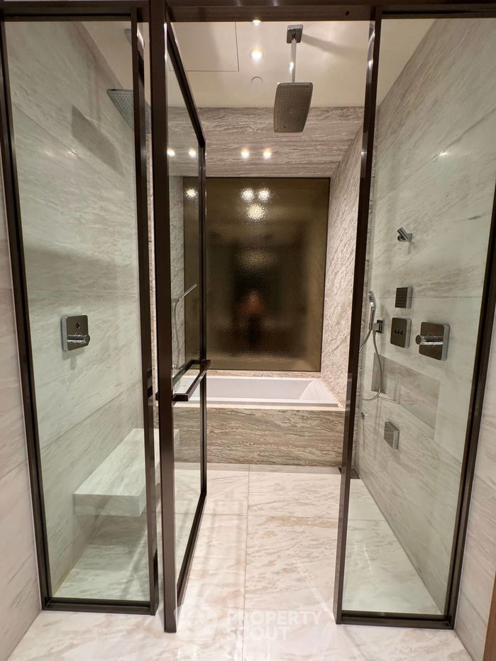 picture 1-BR Condo at SCOPE Langsuan near BTS Chit Lom (ID 1546168) - 22/29