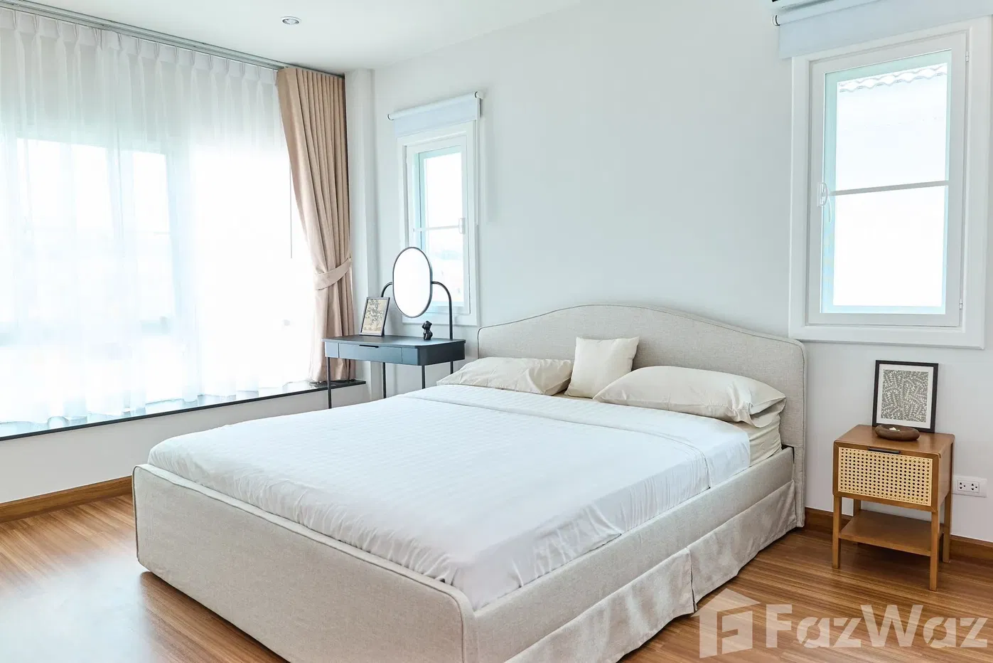 picture 4 Bedroom House for sale 5606403 - 35/35