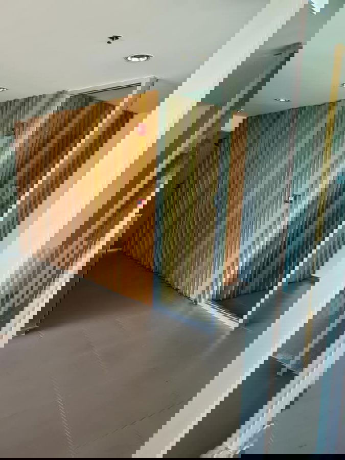 รูป 📍 **U Delight @ Huai Khwang Station** - รูปที่ 17/17