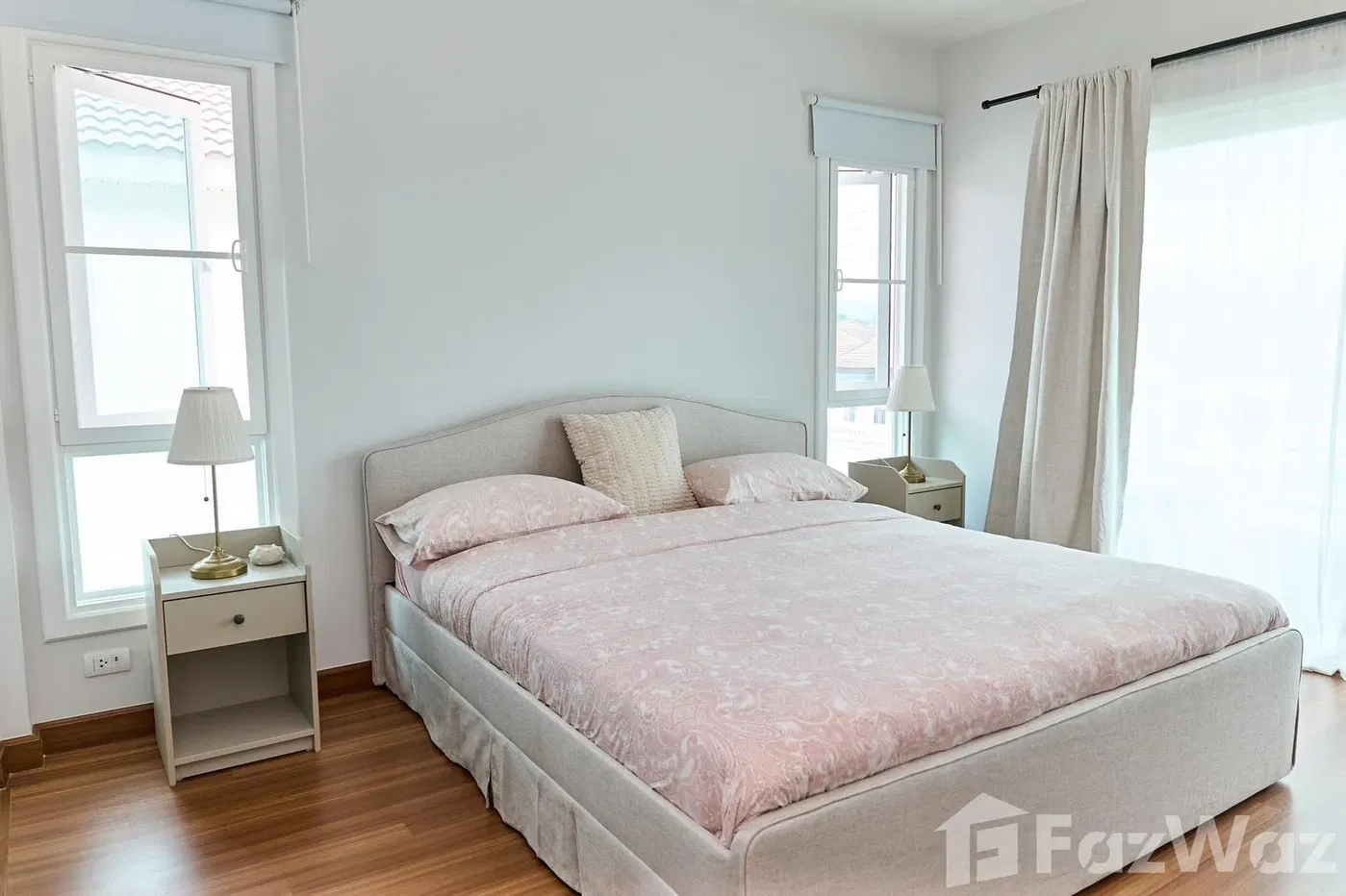 picture 4 Bedroom House for sale 5606403 - 22/35