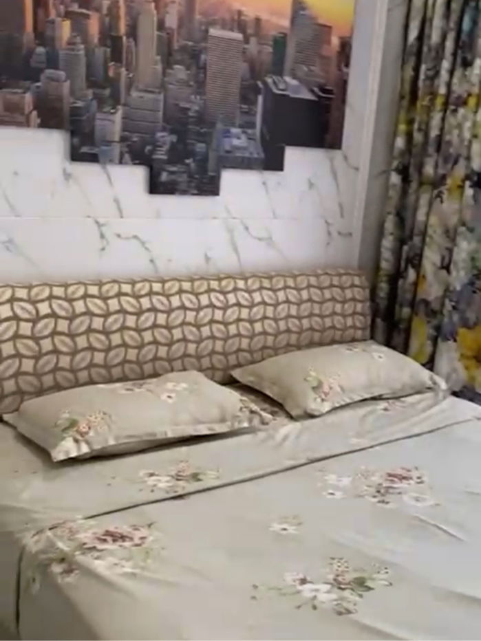 picture ATLANTAS CONDO RESORT   2 BEDROOM  - 2/40