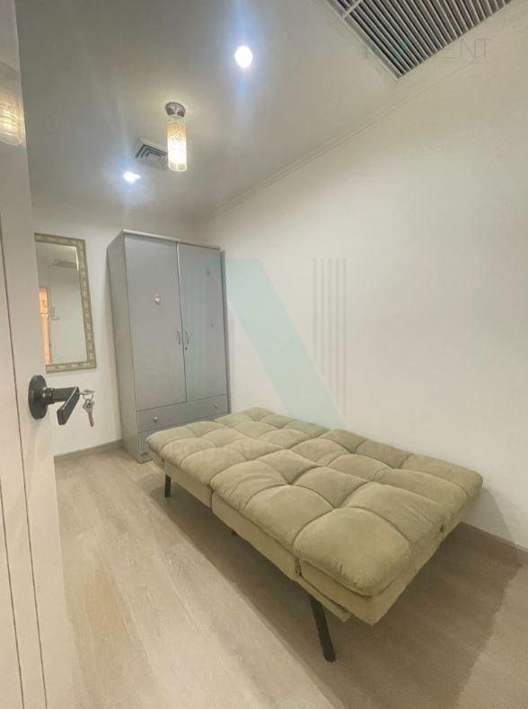 รูป 📌 ให้เช่าคอนโด จุลดิศ แมนชั่น อาคาร 1 ชั้น 14 2 ห้องนอน ขนาด 60 ตรม ใกล้ โรงพยาบาลพญาไท 1 - รูปที่ 1/8