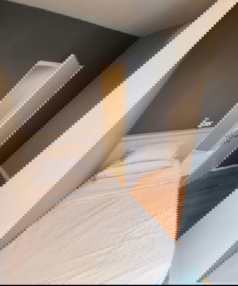 รูป เช่า เอสเตลลา เอกมัย  สวย ทำเลดี พร้อมอยู่ ใกล้ ดองกิมอลล์ ทองหล่อ-เอกมัย เลี้ยงสัตว์ได้ สนใจแอตไลน์ครับ@841qqlnr - รูปที่ 11/20