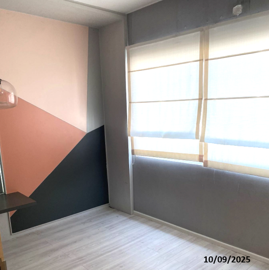 picture TOWN_HOUSE for sale  Suan Luang Krathum Baen Samut Sakhon - 7/26