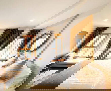 P-119003 Condo for sell THE BASE Sukhumvit 50 fully furnished.