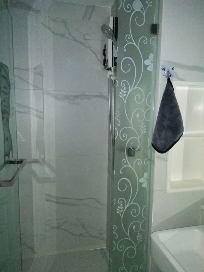 รูป 🔥FOR RENT🔥 CIELA Sripatum (line@) @ksprealestate - รูปที่ 13/15