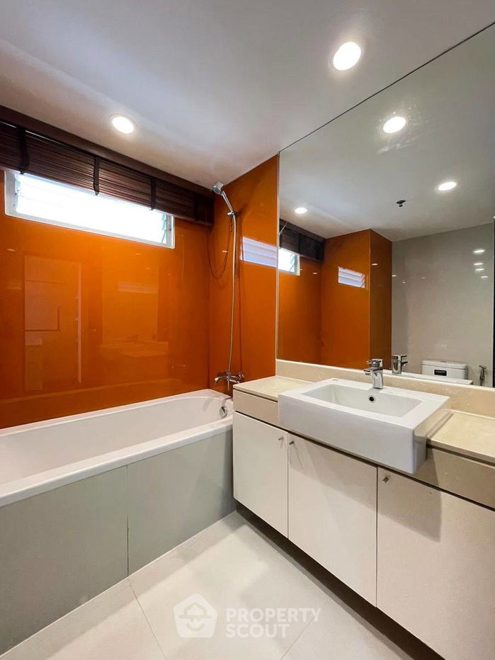 picture 2-BR Condo at The Rajdamri near BTS Ratchadamri (ID 2512484) - 14/18