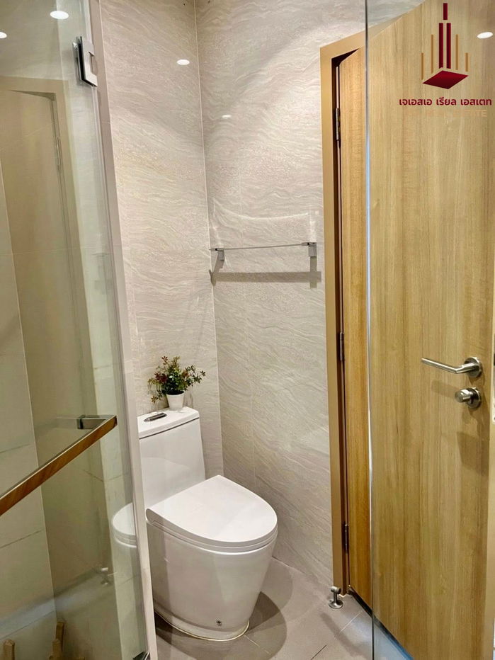 รูป ✨ ขาย มารุ ลาดพร้าว 15 ✨  💰 ราคา 4,990,000 บาท - รูปที่ 5/5