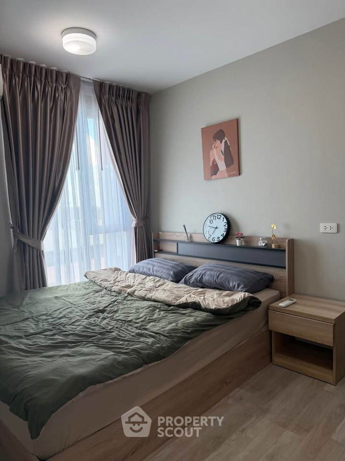 รูป คอนโด 2-ห้องนอน ที่ พลัมคอนโด ราม 60 อินเตอร์เชนจ์ ใน หัวหมาก (ID 2512309) - รูปที่ 2/10