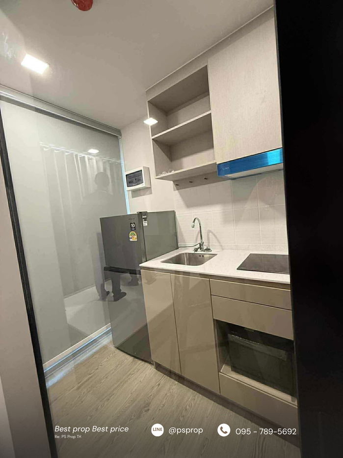 รูป 📢𝗞𝗮𝘃𝗲 𝗖𝗼𝗰𝗼 𝗕𝗮𝗻𝗴𝘀𝗮𝗲𝗻 #CR0308 - รูปที่ 2/3