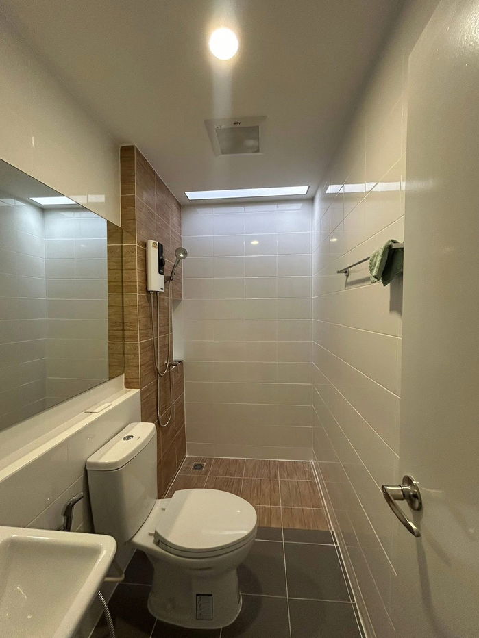 picture Pleno Sukhumvit - Bangna              3 - 16/18