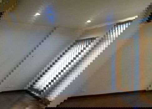 ขาย ซื้อ ทาวน์โฮม เกษตร นวมินทร์ บ้านกลางเมือง สวิสทาวน์ เกษตร-นวมินทร์ Baan Klang Muang Swiss Town Kaset-Nawamintr ราคาถูก 3.XX สนใจ Line: @951qfbfi