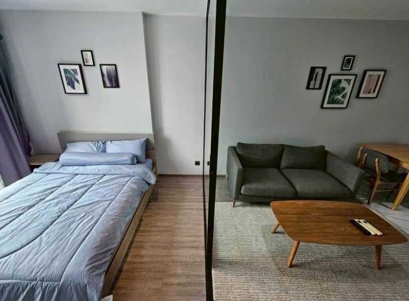 picture #R8494 🎉 291268 Condo for rent: RHYTHM Ekkamai - 9/16