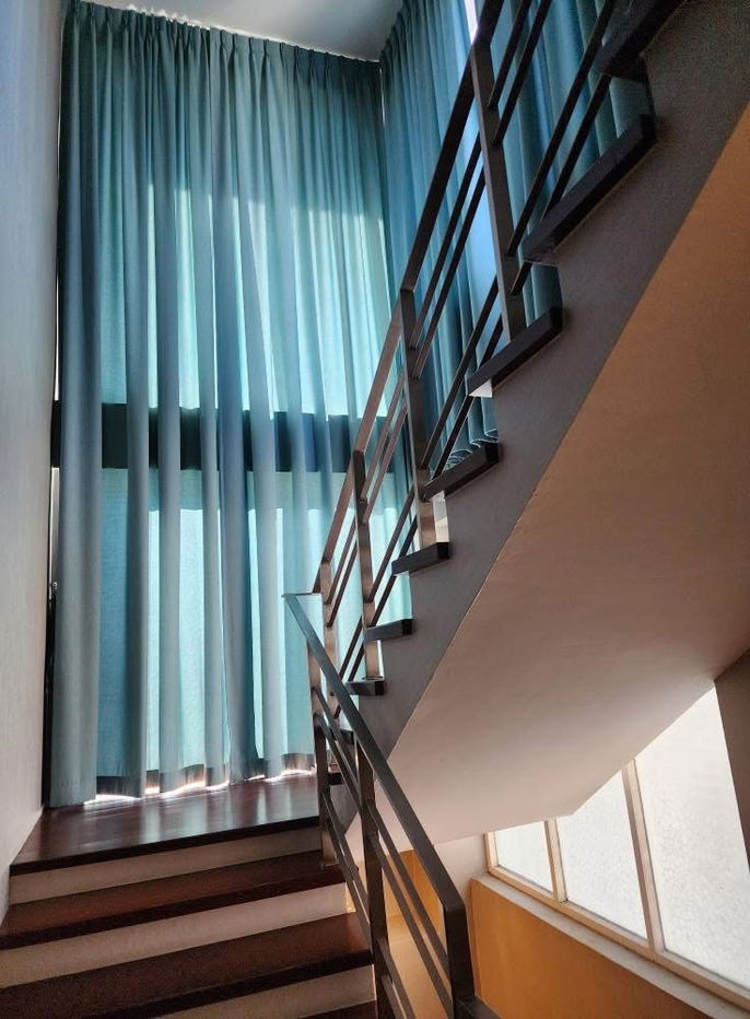 picture #R8518 🎉 291268 House for Rent, Soi Ramintra 73 - 7/22