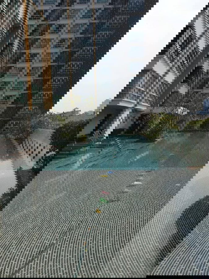 รูป 📍 **U Delight @ Huai Khwang Station** - รูปที่ 12/17