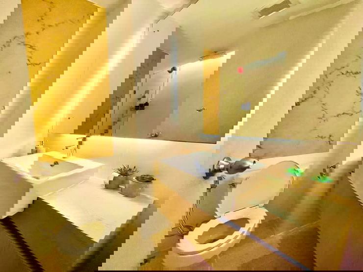 picture ATLANTAS CONDO RESORT   2 BEDROOM  - 27/40