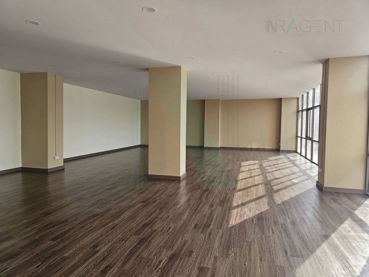 picture For Sell Condo ONPA TOWER Building 1, Floor 5,1 bed room, Room size 172 sqm - 3/8