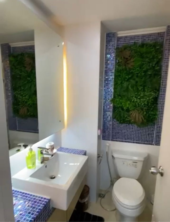 picture ATLANTAS CONDO RESORT   2 BEDROOM  - 10/40