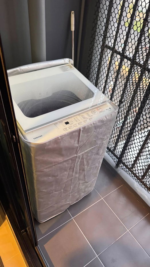 picture For rent Monte Rama 9 ðīðī - 8/8