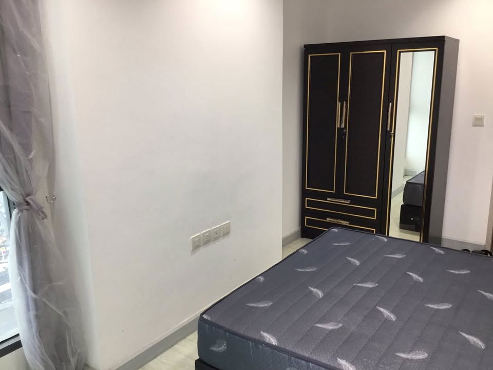 รูป เช่าคอนโด IDEO Mobi Sathorn/ไอดีโอ โมบิ สาทร (D6812030)  ID Line : @condo101 - รูปที่ 4/7