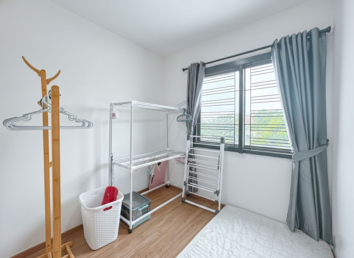 รูป ST0051 | ขาย Pleno ลาดพร้าว–เสรีไทย 💰 ราคา 4.45 ล้านบาท (ราคาต่อรองได้) - รูปที่ 10/34