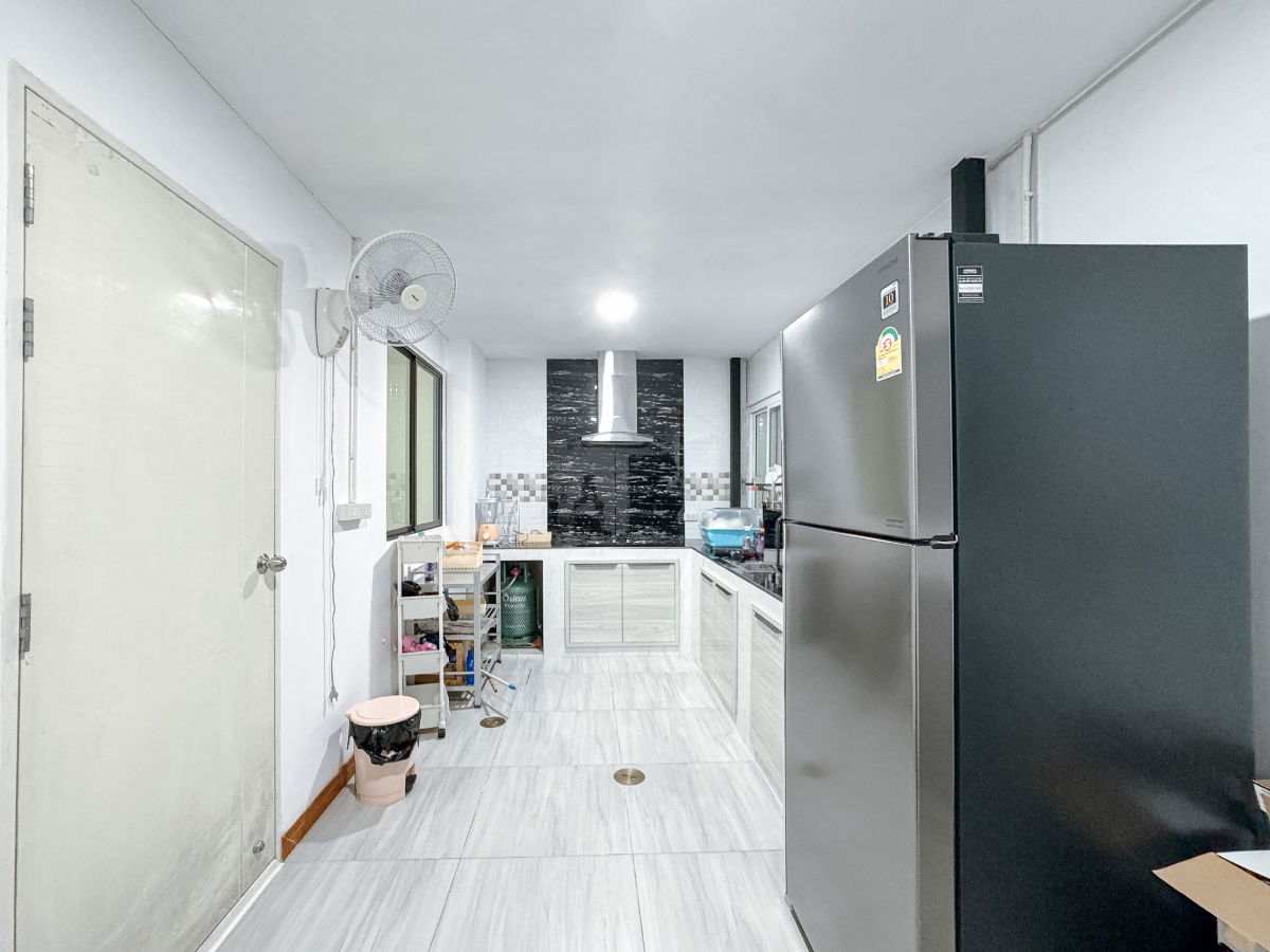 รูป ST0051 | ขาย Pleno ลาดพร้าว–เสรีไทย 💰 ราคา 4.45 ล้านบาท (ราคาต่อรองได้) - รูปที่ 26/34